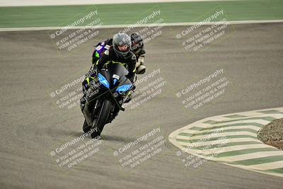 media/Nov-22-2025-2WTD (Sat) [[7eb050eb5f]]/B Group/Session 1 (Bowl Exit)/